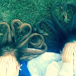 Meet your Posher, Clearly